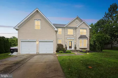 1285 Kearsley, Sicklerville, NJ 08081