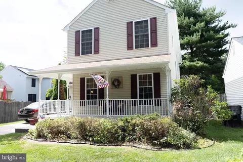 150 Hayes Mill Rd, Atco, NJ 08004