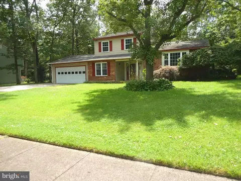 10 Matro Ave, Berlin, NJ 08009