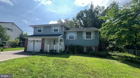 86 Saratoga Rd, Stratford, NJ 08084