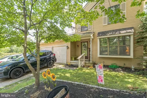 104 Fenway Ave, Atco, NJ 08004