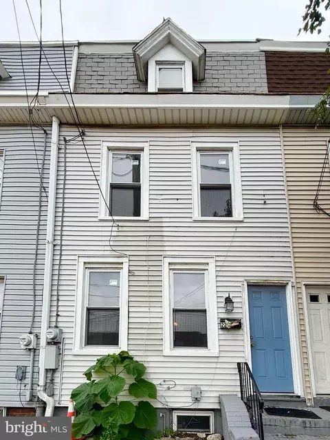 224 N King St, Gloucester City, NJ 08030