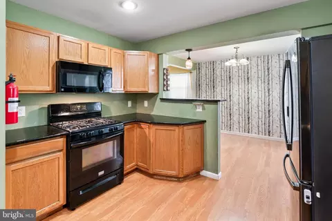 420 Spring Rd, Hammonton, NJ 08037 photo 18
