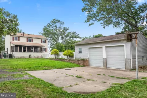 420 Spring Rd, Hammonton, NJ 08037 photo 35