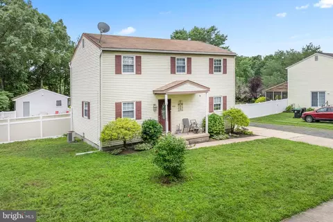 420 Spring Rd, Hammonton, NJ 08037 photo 44