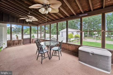 420 Spring Rd, Hammonton, NJ 08037 photo 33