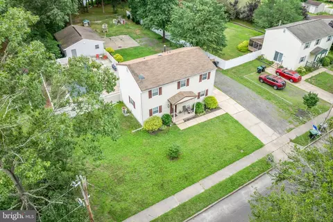 420 Spring Rd, Hammonton, NJ 08037 photo 46