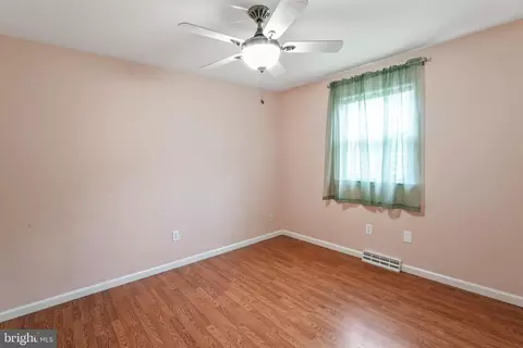420 Spring Rd, Hammonton, NJ 08037 photo 25
