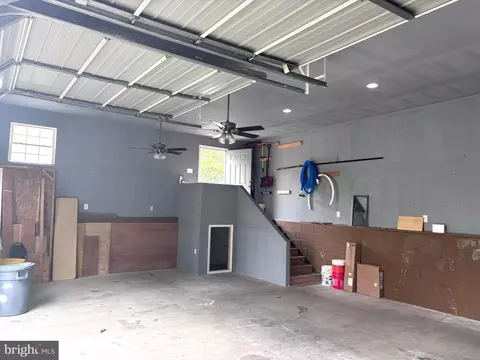 420 Spring Rd, Hammonton, NJ 08037 photo 39