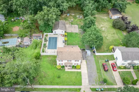 420 Spring Rd, Hammonton, NJ 08037 photo 4