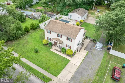 420 Spring Rd, Hammonton, NJ 08037 photo 48