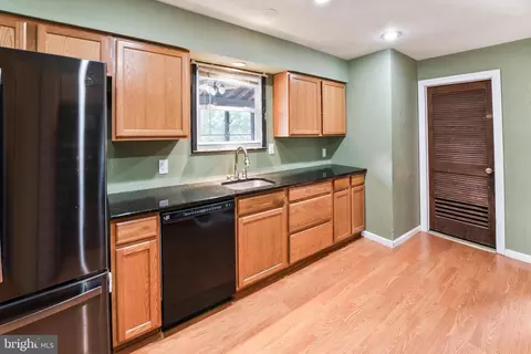 420 Spring Rd, Hammonton, NJ 08037 photo 20