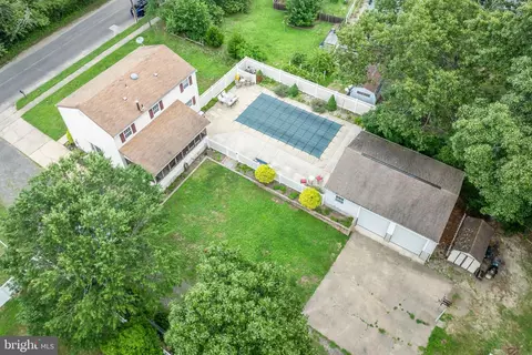 420 Spring Rd, Hammonton, NJ 08037 photo 51