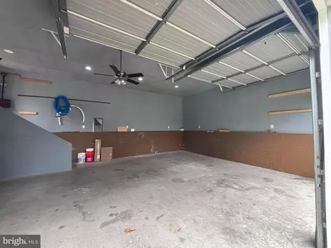 420 Spring Rd, Hammonton, NJ 08037 photo 38
