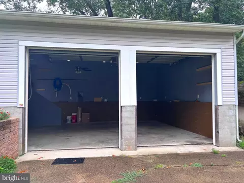 420 Spring Rd, Hammonton, NJ 08037 photo 36