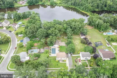 420 Spring Rd, Hammonton, NJ 08037 photo 5