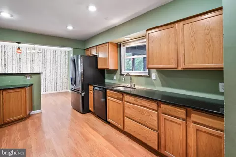 420 Spring Rd, Hammonton, NJ 08037 photo 14