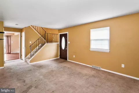 420 Spring Rd, Hammonton, NJ 08037 photo 7