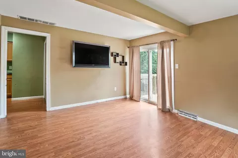 420 Spring Rd, Hammonton, NJ 08037 photo 11