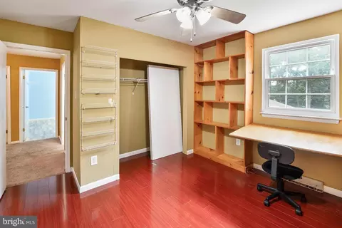 420 Spring Rd, Hammonton, NJ 08037 photo 24
