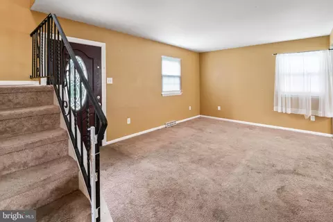 420 Spring Rd, Hammonton, NJ 08037 photo 10