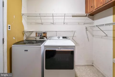 420 Spring Rd, Hammonton, NJ 08037 photo 15