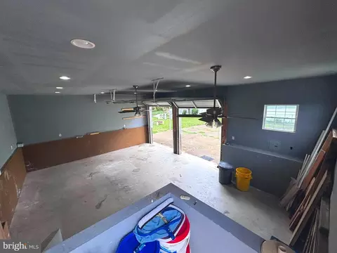420 Spring Rd, Hammonton, NJ 08037 photo 37