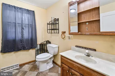 420 Spring Rd, Hammonton, NJ 08037 photo 31