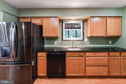 420 Spring Rd, Hammonton, NJ 08037 photo 21