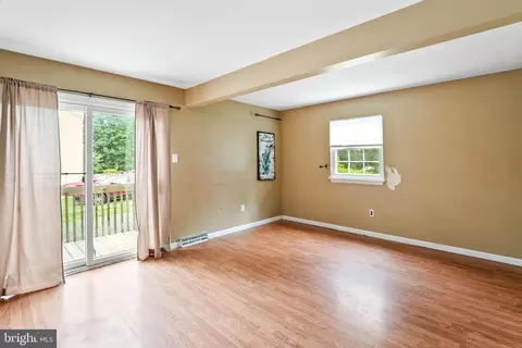 420 Spring Rd, Hammonton, NJ 08037 photo 13