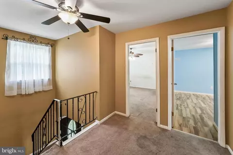 420 Spring Rd, Hammonton, NJ 08037 photo 22