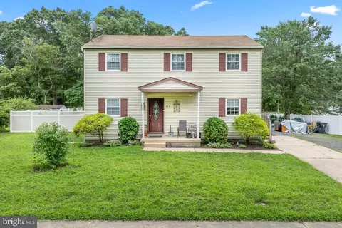 420 Spring Rd, Hammonton, NJ 08037 photo 45