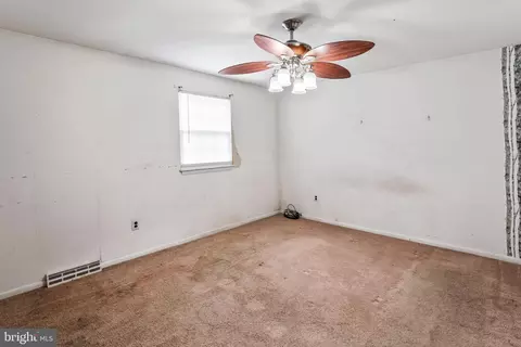 420 Spring Rd, Hammonton, NJ 08037 photo 27