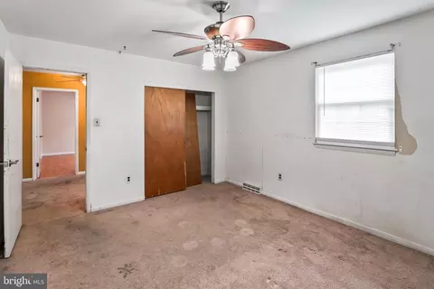 420 Spring Rd, Hammonton, NJ 08037 photo 28