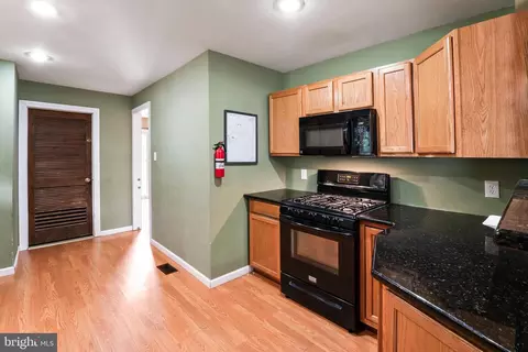 420 Spring Rd, Hammonton, NJ 08037 photo 19