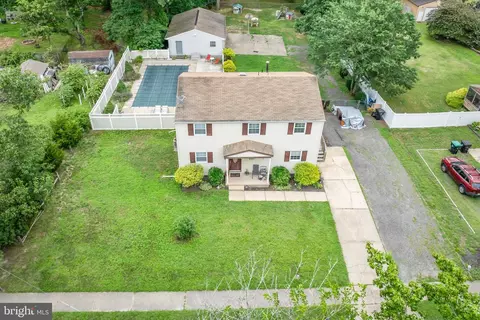 420 Spring Rd, Hammonton, NJ 08037 photo 47