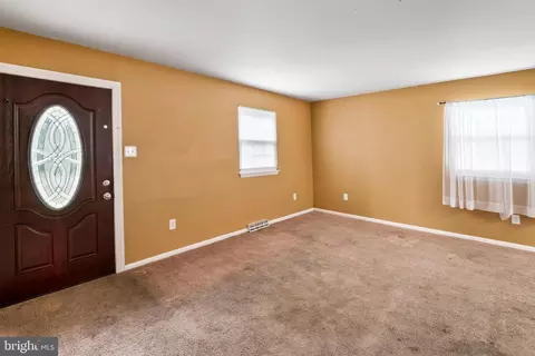 420 Spring Rd, Hammonton, NJ 08037 photo 8