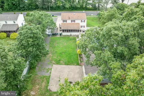 420 Spring Rd, Hammonton, NJ 08037 photo 50