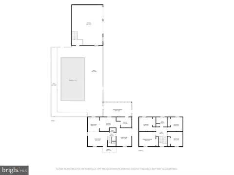 420 Spring Rd, Hammonton, NJ 08037 photo 3