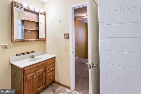 420 Spring Rd, Hammonton, NJ 08037 photo 32