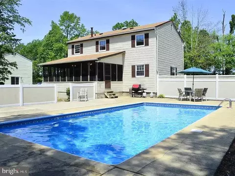 420 Spring Rd, Hammonton, NJ 08037 photo 2
