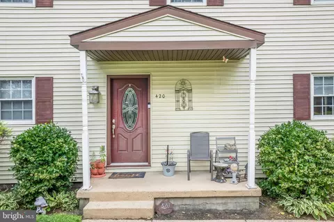 420 Spring Rd, Hammonton, NJ 08037 photo 43