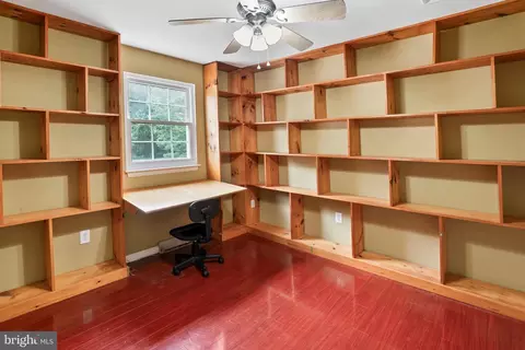 420 Spring Rd, Hammonton, NJ 08037 photo 23
