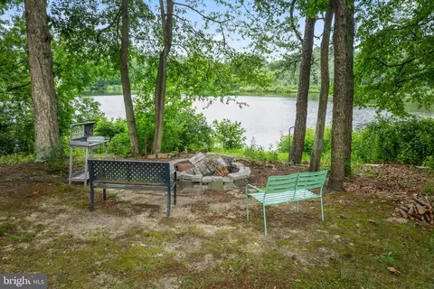 420 Spring Rd, Hammonton, NJ 08037 photo 41