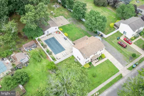 420 Spring Rd, Hammonton, NJ 08037 photo 49