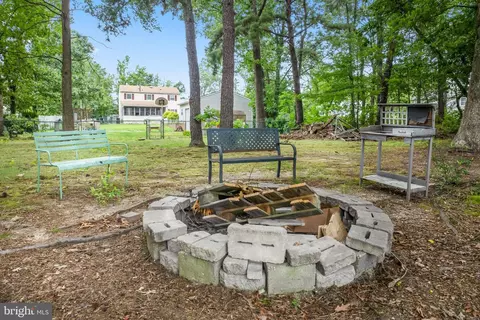 420 Spring Rd, Hammonton, NJ 08037 photo 40