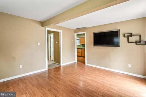 420 Spring Rd, Hammonton, NJ 08037 photo 12