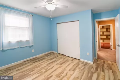 420 Spring Rd, Hammonton, NJ 08037 photo 30