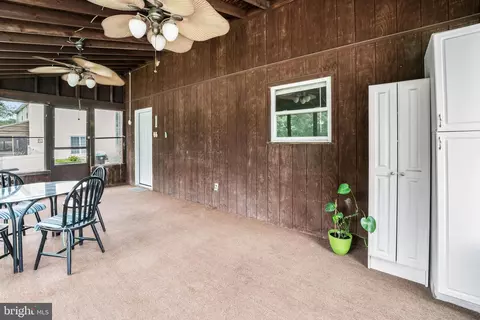 420 Spring Rd, Hammonton, NJ 08037 photo 34