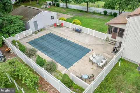 420 Spring Rd, Hammonton, NJ 08037 photo 54